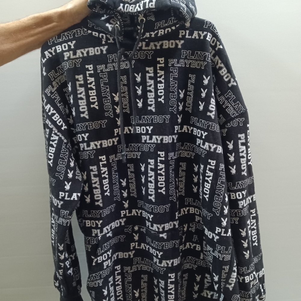 HOODIE DRESS 👗